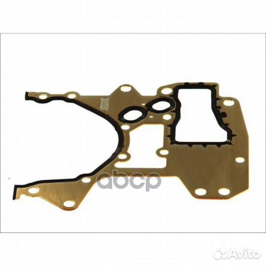 70-36609-00 прокладка насоса масляного Opel As