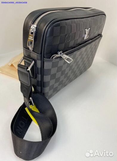 Сумка louis vuitton