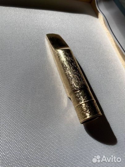 Мундштук на Тенор Саксофон