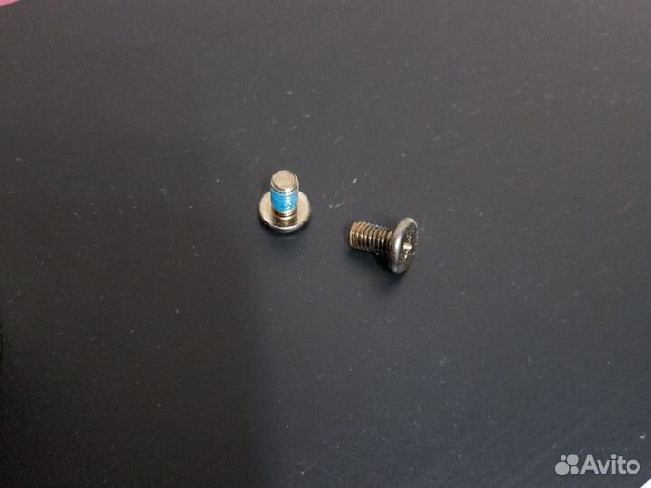 Подставка для тв toshiba 39L2353RB