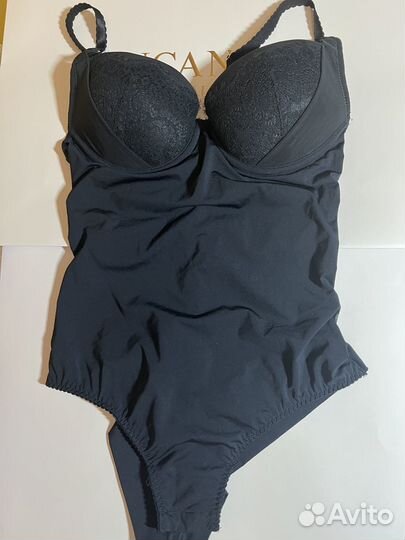 Incanto боди 75B