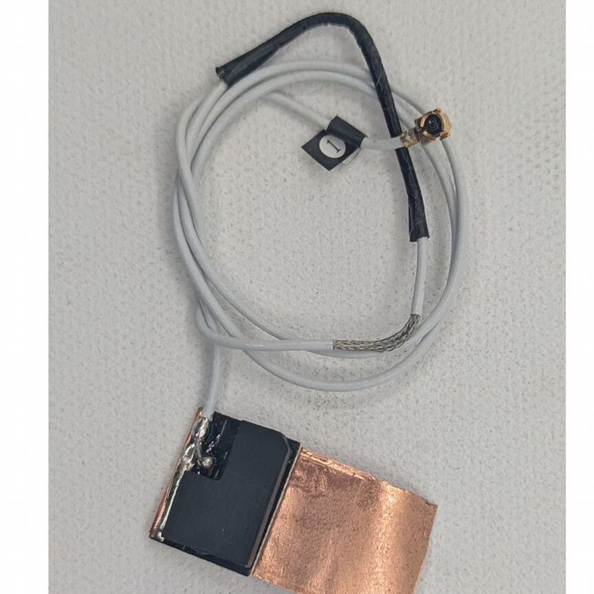 [6036B0113801] Антенны Wi-Fi 6036b0113801, Hp Probook 640 G1