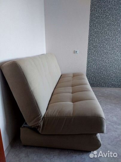 Диван бу