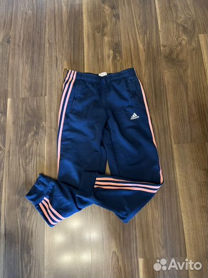 Костюм спортивный Adidas