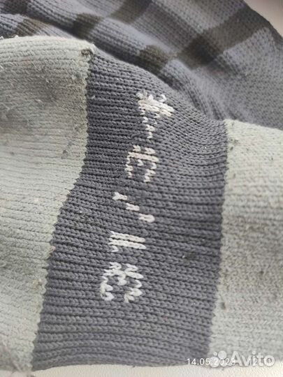 Гетры футбольные детские,щитки футбольные