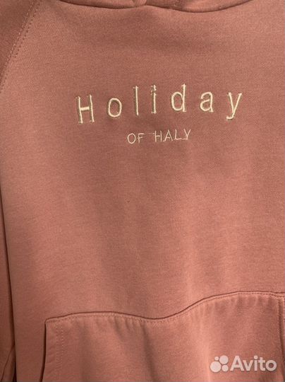 Спортивный костюм женский