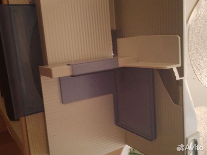 Слайсер для нарезки