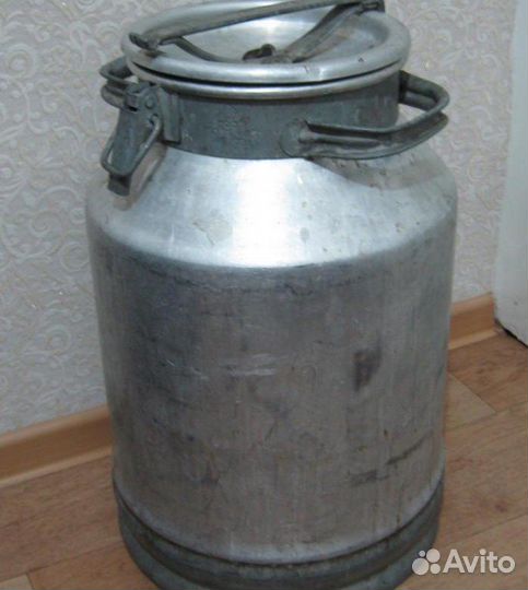 Фляга для жидкости