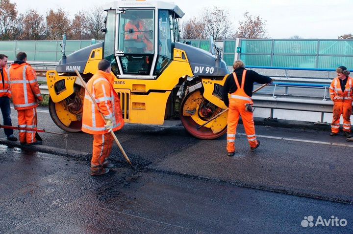 Рабочий вахта Ниж Новгород. 3х раз питание. Прожив