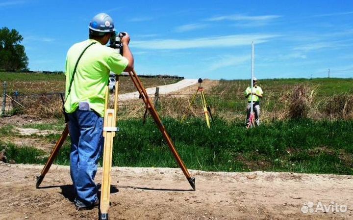 Ищем Инвесторов в земельные участки