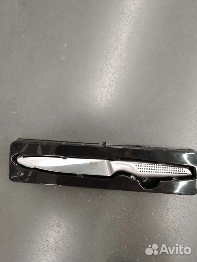 Ножи разного назначения