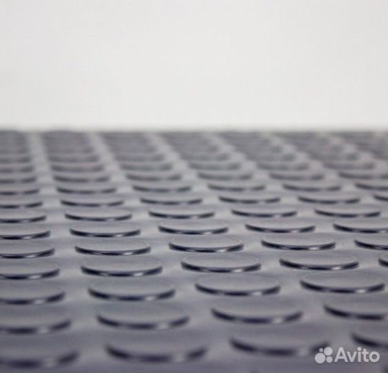 Стол для груминга складной (От производителя)