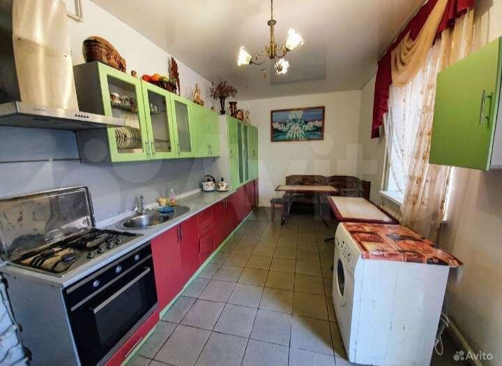 Комната 20 м², 2/3 эт.