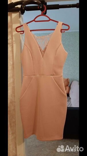 Женские вещи пакетом