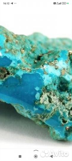 Браслет из натуральных камней