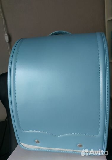 Портфели randoseru