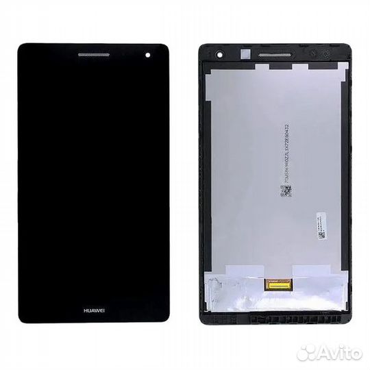 Дисплей Huawei MediaPad T3 7.0 BG2-U01