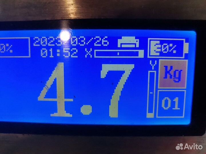 Стеклоподъемник для Volkswagen Polo 4