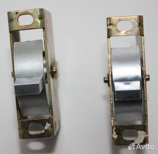 Корпуса,детали, комплектующие