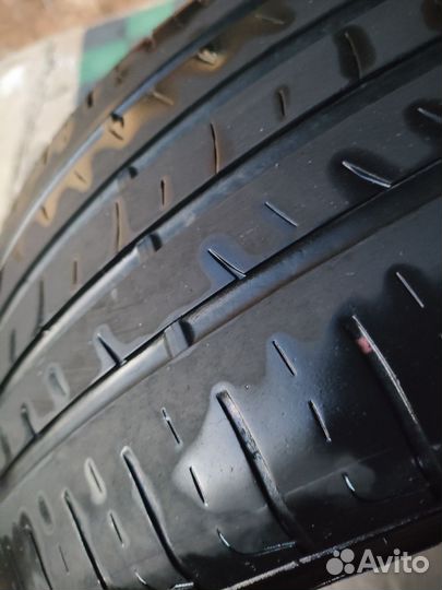 Powertrac Adamas H/P 205/55 R16 91V