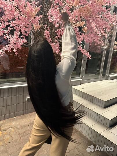 Капсулы бу темные 70 см (около 150шт)