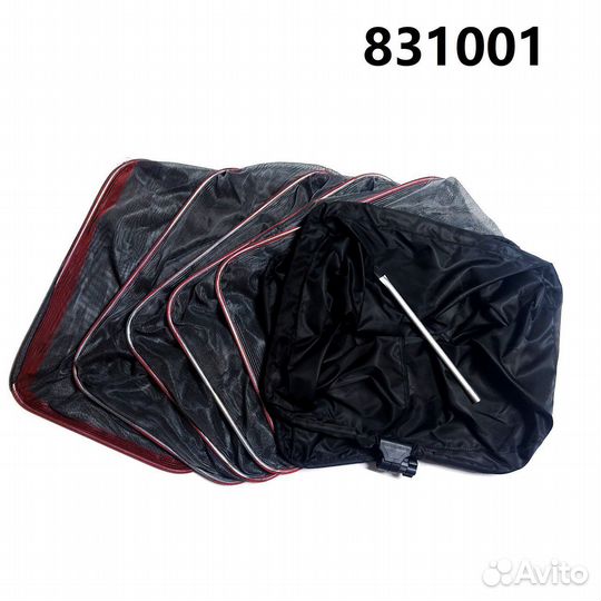 New 2025/Садок нейлон для Платформы-Берега 3.0 м