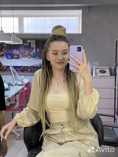 Няна для ребенка на час, день/ ночь