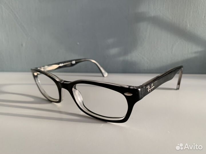 Оправа для очков ray ban