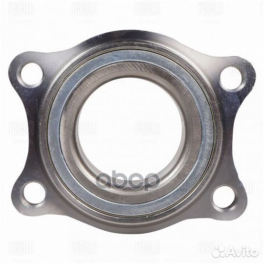 Ступица для а/м Infiniti FX (02) (задн. с подш