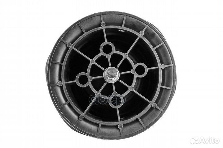 Пневморессора HCV P109373CP pega