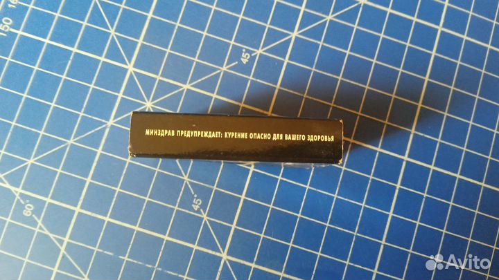 Спички коллекционные