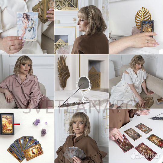 Фотограф/ Контент-фотограф/ Контент-съёмка, Москва