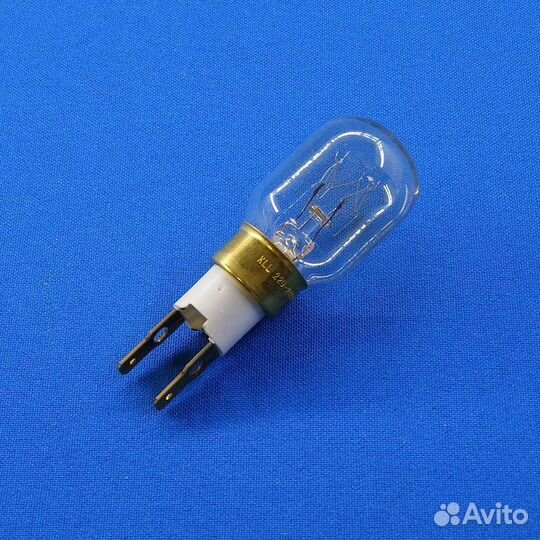 Лампочка для холодильника Whirlpool C00312322