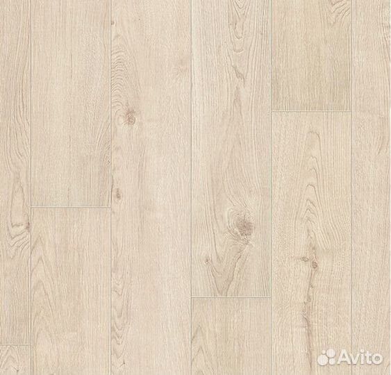 Пробковый пол Haro Arteo XL 537262 Дуб Портленд Бе