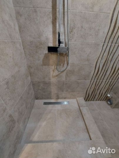 Плиточник Укладка плитки