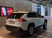 Toyota RAV4 2.5 AT, 2020, 27 463 км с пробегом, цена 2750000 руб.