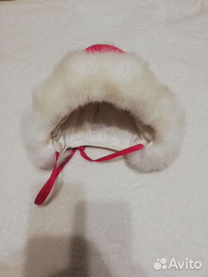 Шапки, чепчики, летние, осенние, зимние