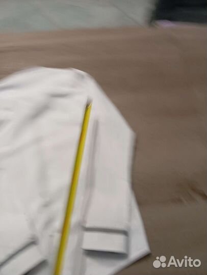 Рубашка Mili 146 рост