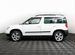 Skoda Yeti 1.2 MT, 2013, 149 204 км с пробегом, цена 720000 руб.