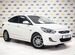 Hyundai Solaris 1.6 AT, 2014, 150 000 км с пробегом, цена 1126000 руб.