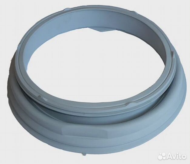 Манжета люка LG-4986ER1003A, 4986ER1001A, (7кг.)