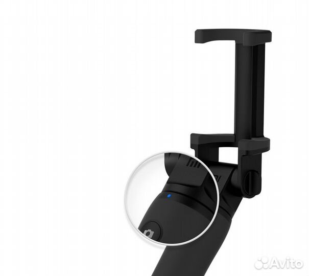 Xiaomi Mi Selfie Stick - селфи палки