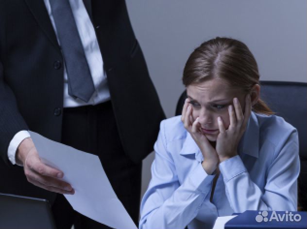 Юрист по трудовым спорам. Консультация юриста