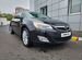 Opel Astra 1.6 AT, 2011, 117 000 км с пробегом, цена 949000 руб.