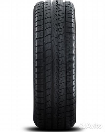 Sunfull Mont-Pro WP882 225/50 R18 95H