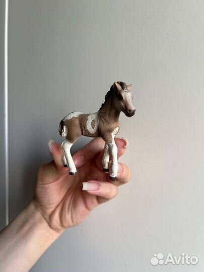 Коллекционные фигурки