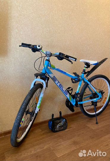 Велосипеды бу взрослый скоростной