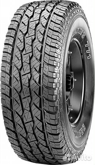 Maxxis AT-771 Bravo 275/65 R17