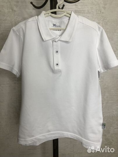 Школьная одежда для мальчика 128 134 140, бу