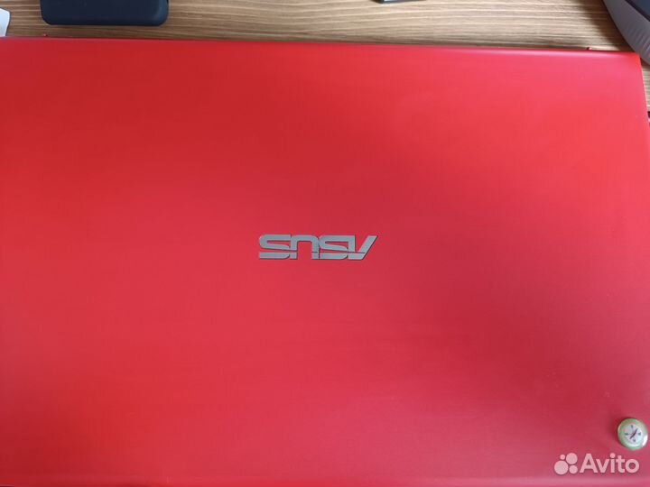 Asus vivobook x512fl